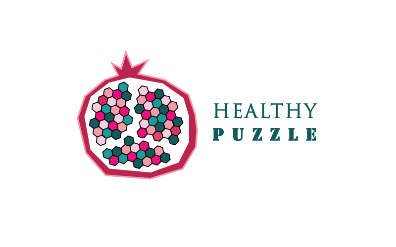 Healthy Puzzle